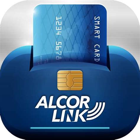 Alcor SmartCard Reader Driver for Windows 10 (64